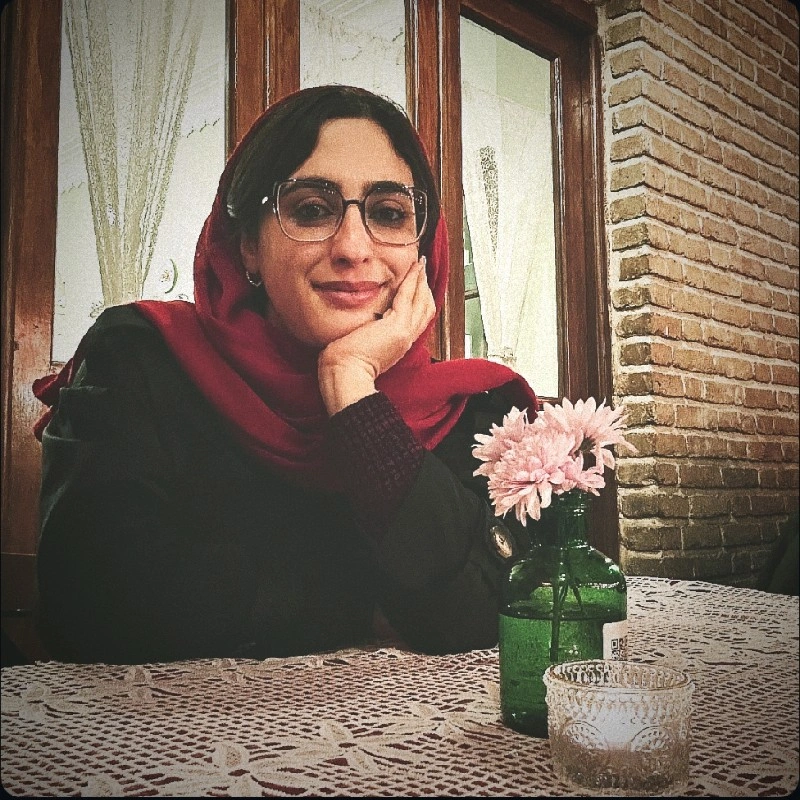 بهار حاجمحمدحسینی