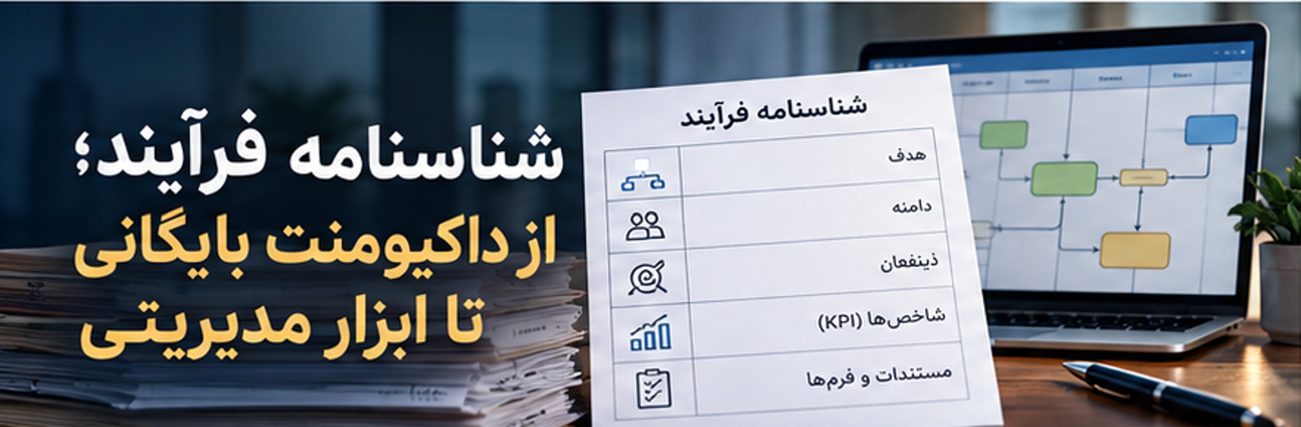 محمدرضا محبتی در ویدئوی مهارت مسئله‌یابی