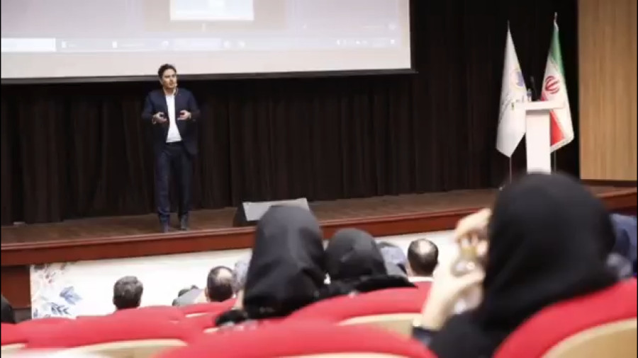 مشاور مدیریت فرایندهای سازمانی؛ از دانش تا خلق تغییرات واقعی