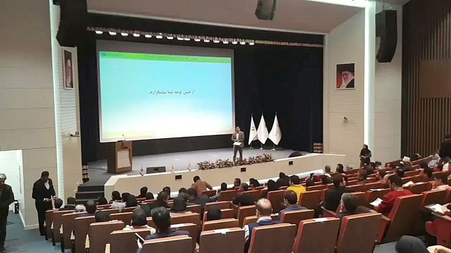 شفافیت؛ یکی از مهم‌ترین دستاوردهای مدیریت فرایند و تحول دیجیتال